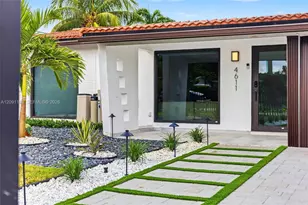 4611 SW 34th Ave, Dania Beach, FL 33312 - Photo 9