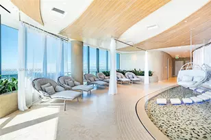 1000 Brickell Plaza, Miami, FL 33131 - Photo 13