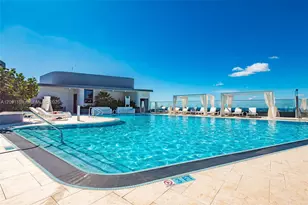 1000 Brickell Plaza, Miami, FL 33131 - Photo 11