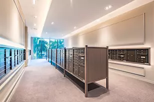1000 Brickell Plaza, Miami, FL 33131 - Photo 27