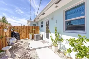 1411 NW 10th St, Dania Beach, FL 33004 - Photo 5