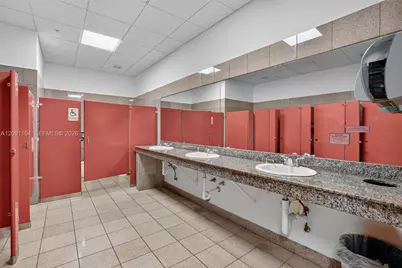 7791 NW 46th St #327, Doral, FL 33166 - Photo 35