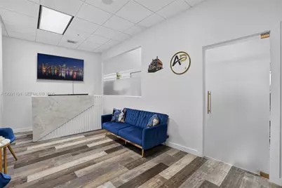 7791 NW 46th St #327, Doral, FL 33166 - Photo 5
