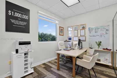 7791 NW 46th St #327, Doral, FL 33166 - Photo 21