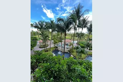19501 W Country Club Dr #302, Aventura, FL 33180 - Photo 3