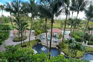 19501 W Country Club Dr, Aventura, FL 33180 - Photo 3