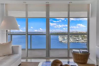10 Venetian Way #1404, Miami Beach, FL 33139 - Photo 7