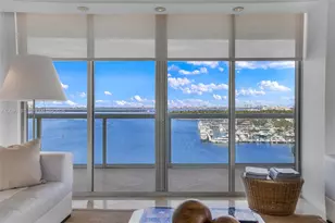 10 Venetian Way, Miami Beach, FL 33139 - Photo 7