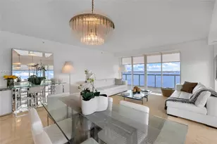 10 Venetian Way, Miami Beach, FL 33139 - Photo 5