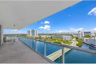 10 Venetian Way #1404, Miami Beach, FL 33139 - Photo 23