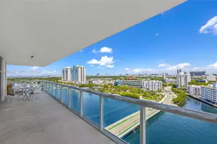 10 Venetian Way, Miami Beach, FL 33139 - Photo 23