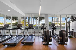 10 Venetian Way, Miami Beach, FL 33139 - Photo 21