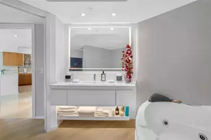 10 Venetian Way, Miami Beach, FL 33139 - Photo 13