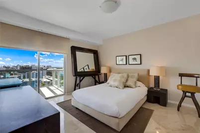 10 Venetian Way #1404, Miami Beach, FL 33139 - Photo 19