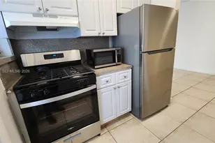 1231 Pennsylvania Ave, Miami Beach, FL 33139 - Photo 3