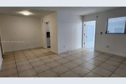 1231 Pennsylvania Ave #10, Miami Beach, FL 33139 - Photo 7