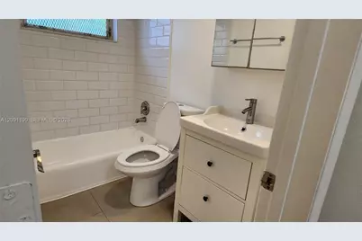 1231 Pennsylvania Ave #10, Miami Beach, FL 33139 - Photo 9