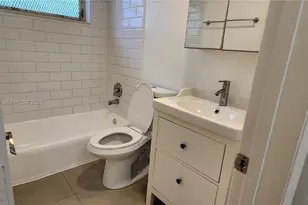 1231 Pennsylvania Ave, Miami Beach, FL 33139 - Photo 9
