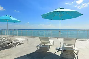 3450 S Ocean Blvd, Palm Beach, FL 33480 - Photo 15