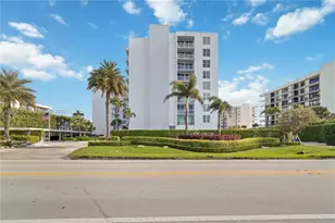 3450 S Ocean Blvd, Palm Beach, FL 33480 - Photo 1
