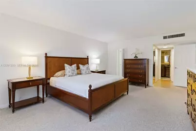 3450 S Ocean Blvd #2030, Palm Beach, FL 33480 - Photo 13