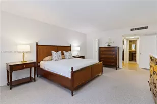3450 S Ocean Blvd, Palm Beach, FL 33480 - Photo 13