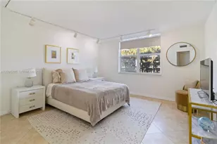 3450 S Ocean Blvd, Palm Beach, FL 33480 - Photo 9