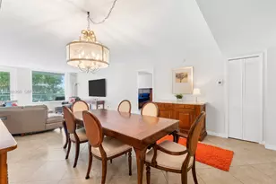 3450 S Ocean Blvd, Palm Beach, FL 33480 - Photo 7