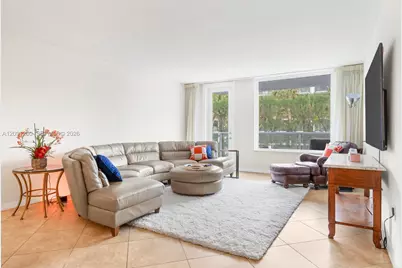 3450 S Ocean Blvd #2030, Palm Beach, FL 33480 - Photo 3