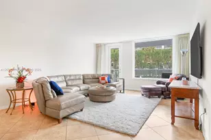 3450 S Ocean Blvd, Palm Beach, FL 33480 - Photo 3
