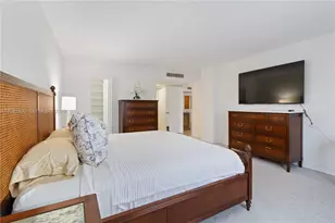 3450 S Ocean Blvd, Palm Beach, FL 33480 - Photo 11