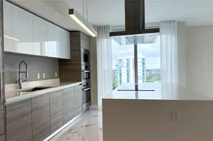 330 Sunny Isles Blvd, Sunny Isles Beach, FL 33160 - Photo 3