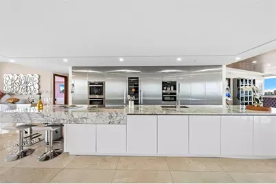 5500 Island Estates Drive #1404 & 1405, Aventura, FL 33160 - Photo 15