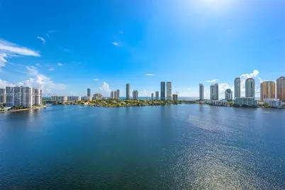 5500 Island Estates Drive #1404 & 1405, Aventura, FL 33160 - Photo 69