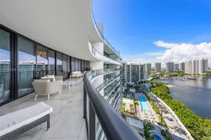 5500 Island Estates Dr, Aventura, FL 33160 - Photo 61