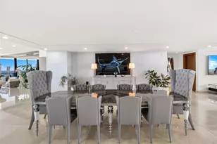 5500 Island Estates Dr, Aventura, FL 33160 - Photo 13