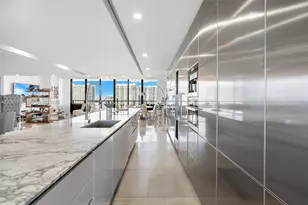 5500 Island Estates Dr, Aventura, FL 33160 - Photo 17