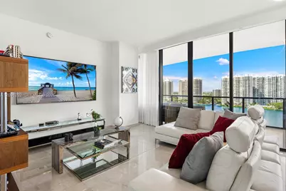 5500 Island Estates Drive #1404 & 1405, Aventura, FL 33160 - Photo 31