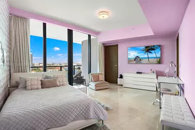 5500 Island Estates Drive #1404 & 1405, Aventura, FL 33160 - Photo 53