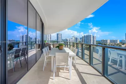 5500 Island Estates Drive #1404 & 1405, Aventura, FL 33160 - Photo 23