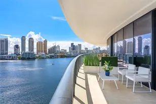 5500 Island Estates Dr, Aventura, FL 33160 - Photo 27