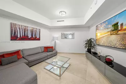 5500 Island Estates Drive #1404 & 1405, Aventura, FL 33160 - Photo 33