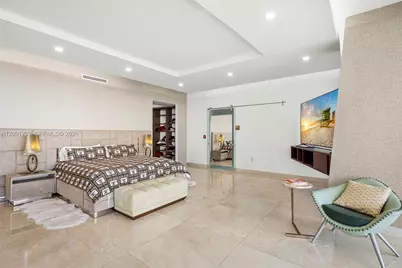 5500 Island Estates Drive #1404 & 1405, Aventura, FL 33160 - Photo 43