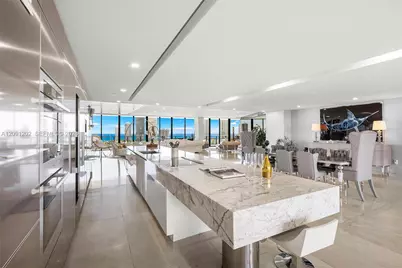 5500 Island Estates Drive #1404 & 1405, Aventura, FL 33160 - Photo 19