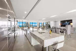 5500 Island Estates Dr, Aventura, FL 33160 - Photo 19