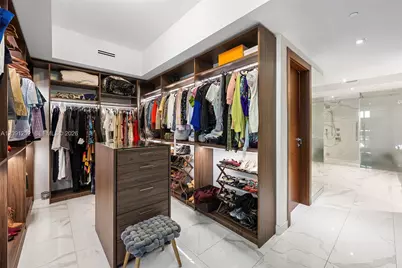 5500 Island Estates Drive #1404 & 1405, Aventura, FL 33160 - Photo 47