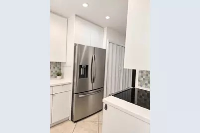 6855 Edgewater Dr #2CN (2B), Coral Gables, FL 33133 - Photo 7