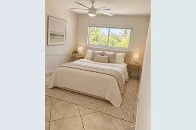 6855 Edgewater Dr #2CN (2B), Coral Gables, FL 33133 - Photo 5