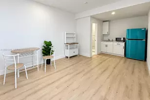 7637 Biltmore Blvd, Miramar, FL 33023 - Photo 1