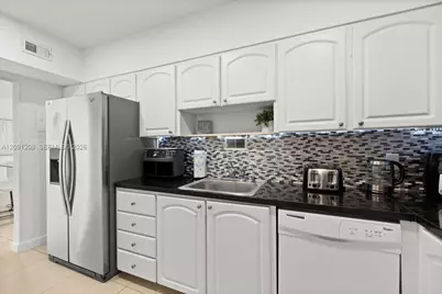 4001 S Ocean Dr #10R, Hollywood, FL 33019 - Photo 5